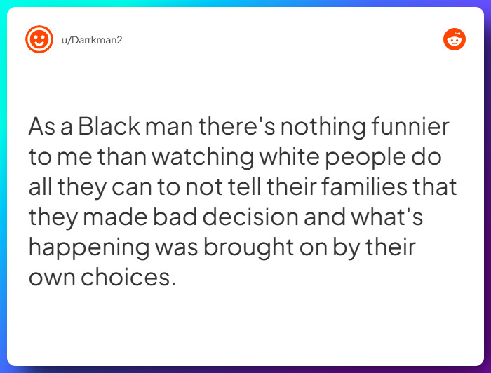 Comment from u/Darrkman2