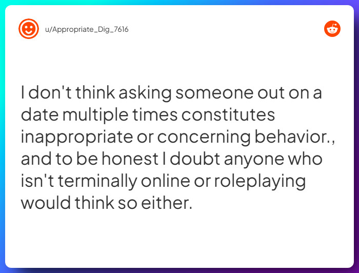 Comment from u/Appropriate_Dig_7616