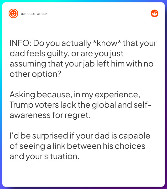 Comment from u/mouse_attack