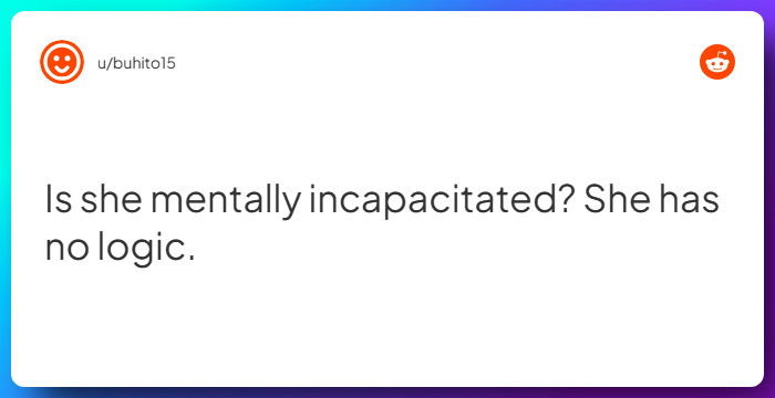 Comment from u/buhito15