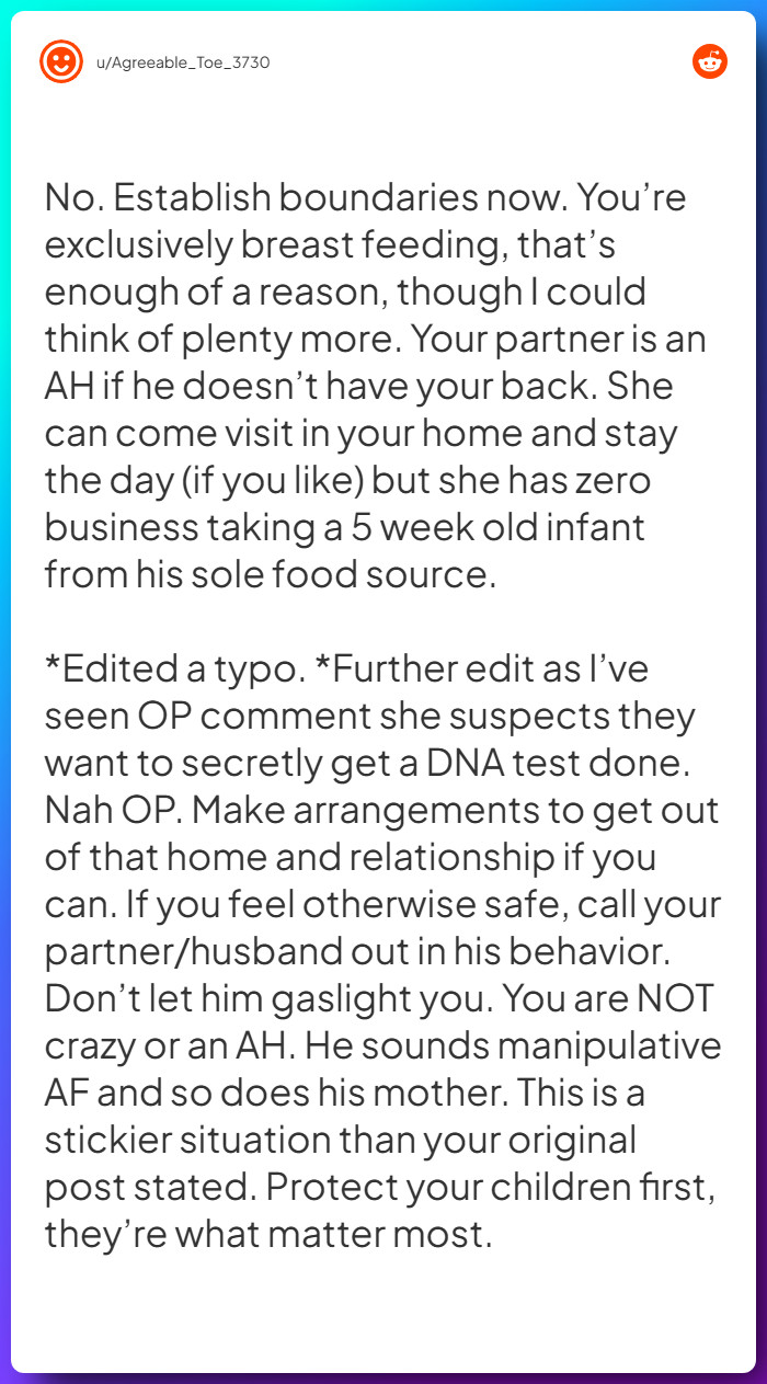 Comment from u/Agreeable_Toe_3730