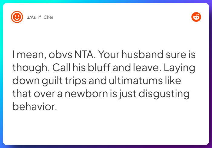 Comment from u/As_if_Cher