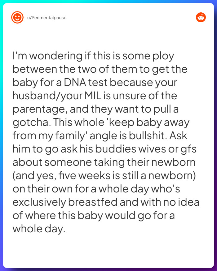 Comment from u/Perimentalpause