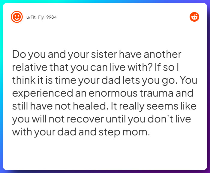 Comment from u/Fit_Fly_9984