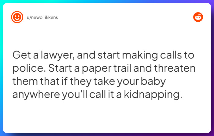 Comment from u/newo_ikkens