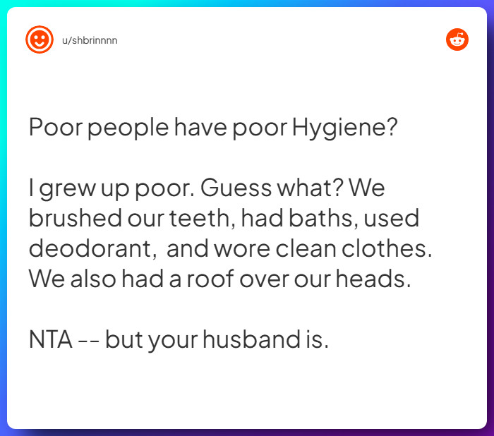 Comment from u/shbrinnnn