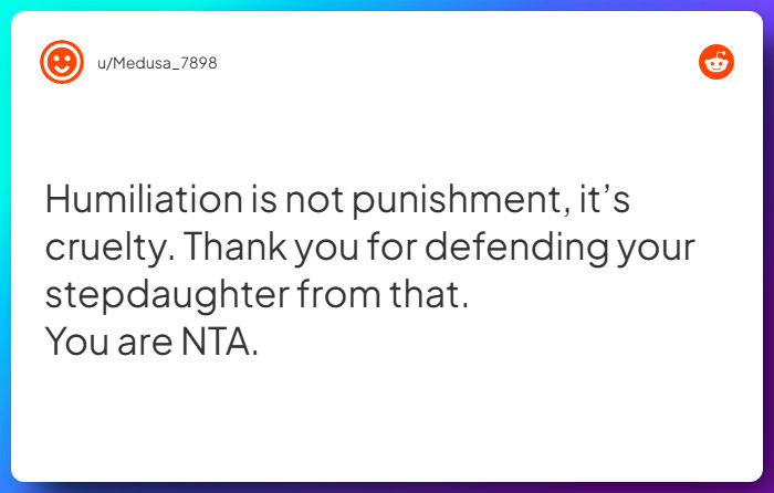 Comment from u/Medusa_7898