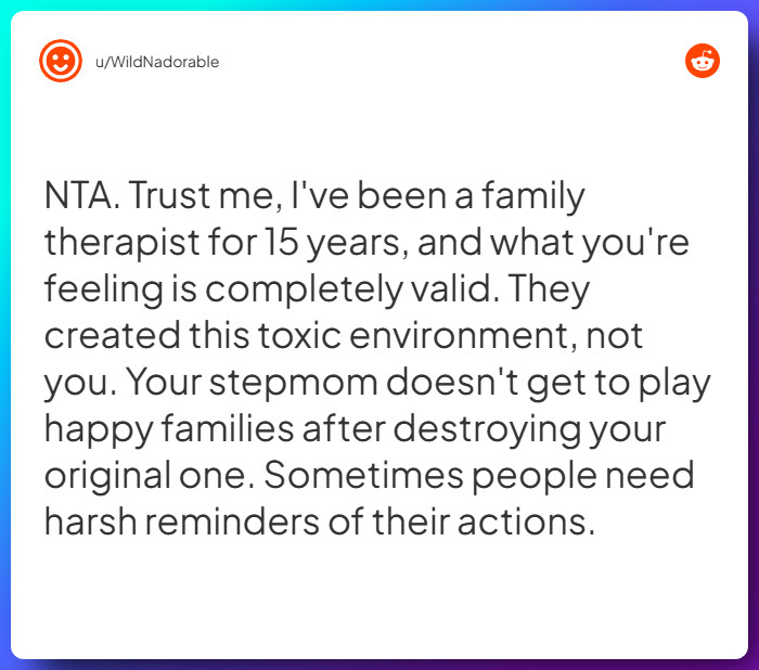 Comment from u/WildNadorable