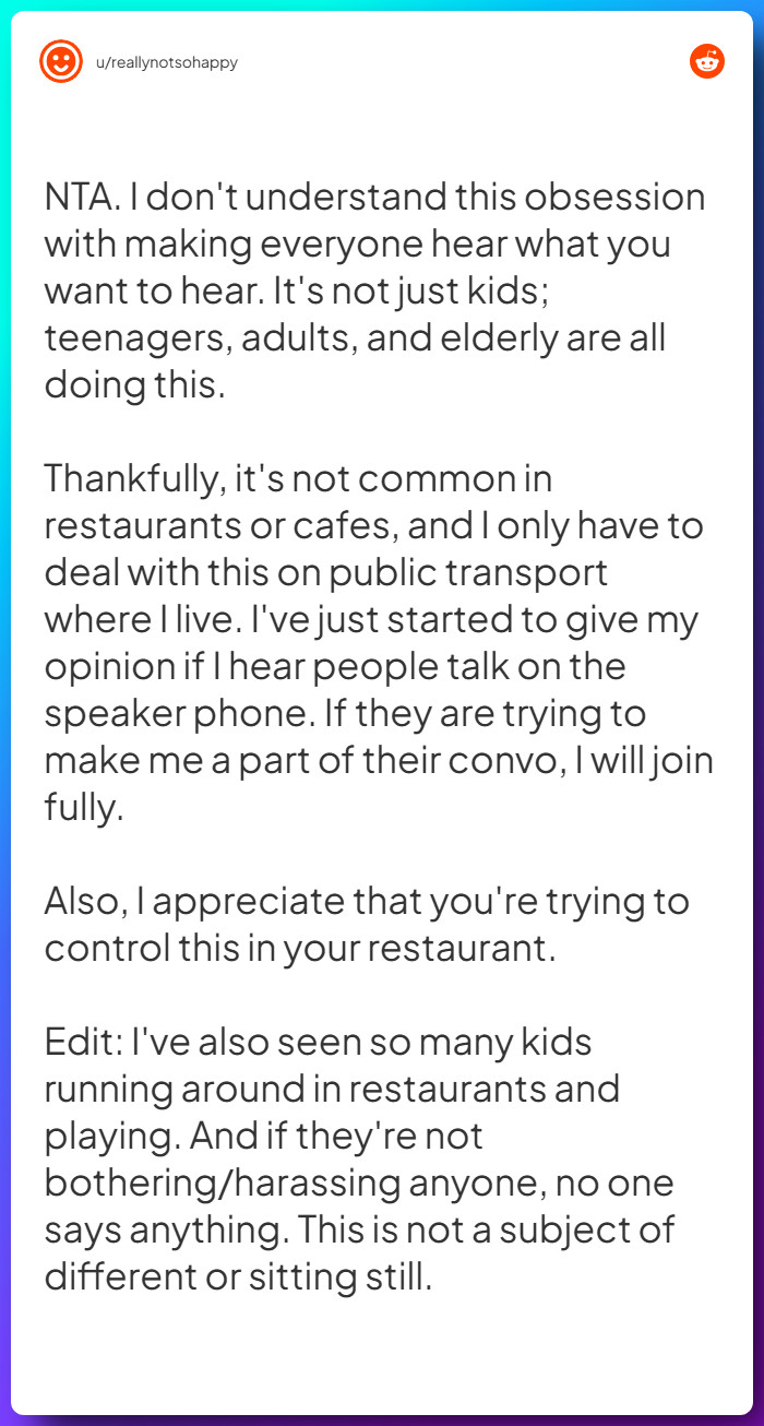 Comment from u/reallynotsohappy