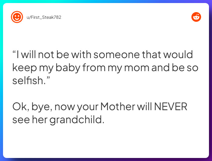 Comment from u/First_Steak782