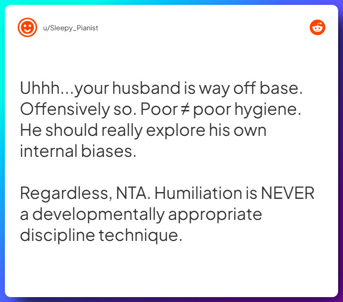 Comment from u/Sleepy_Pianist