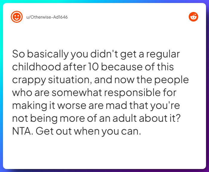 Comment from u/Otherwise-Ad1646