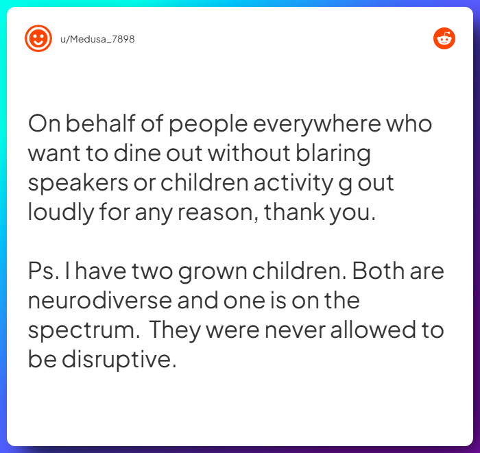 Comment from u/Medusa_7898