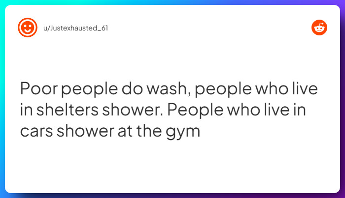 Comment from u/Justexhausted_61