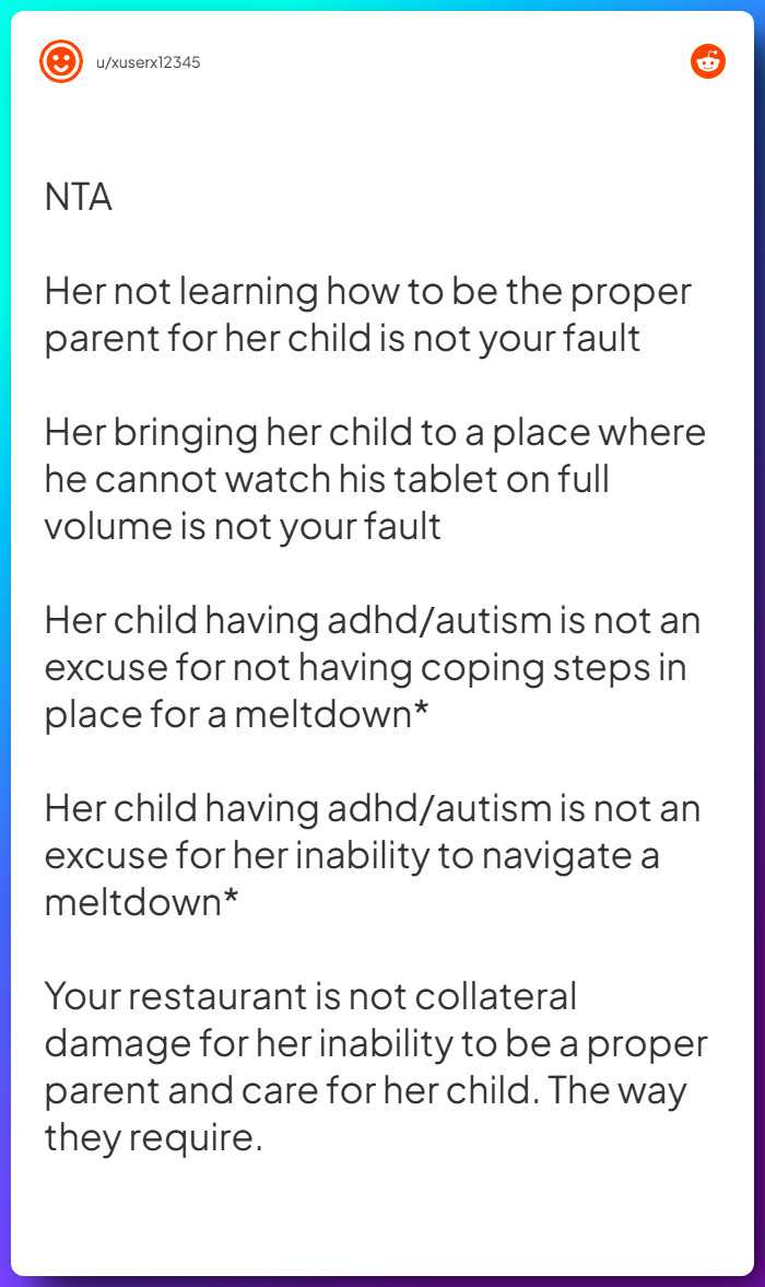 Comment from u/xuserx12345