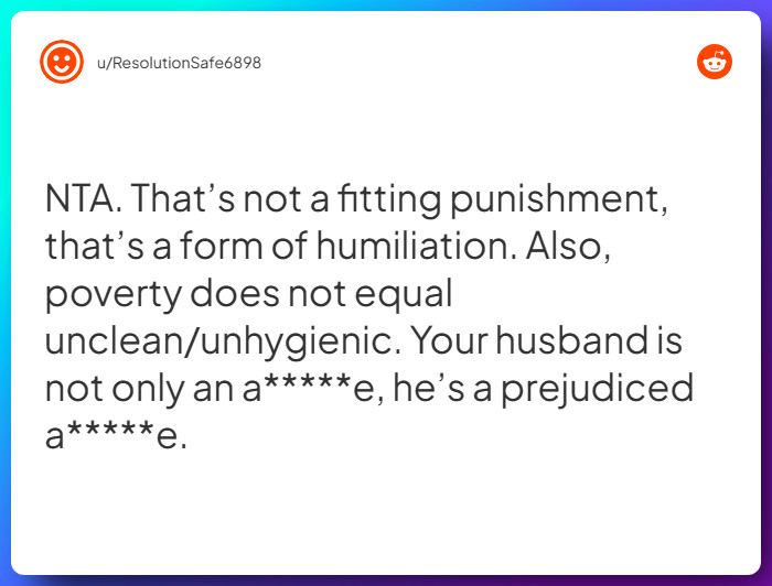 Comment from u/ResolutionSafe6898