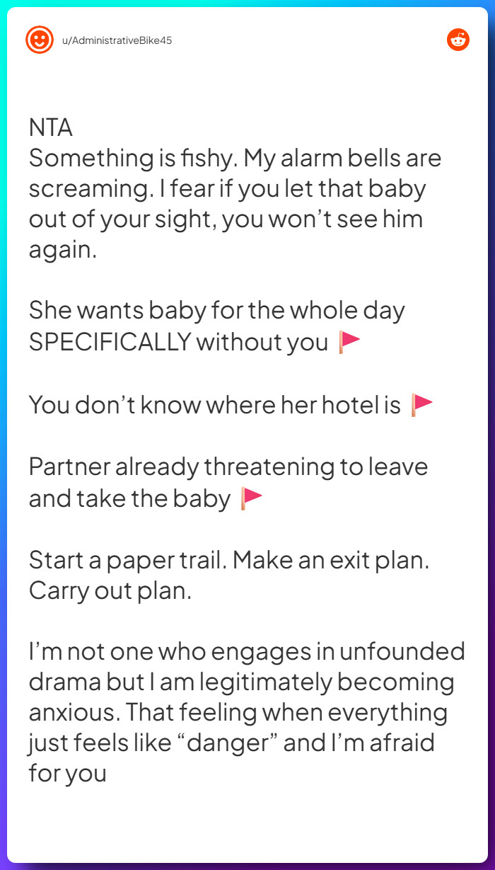 Comment from u/AdministrativeBike45