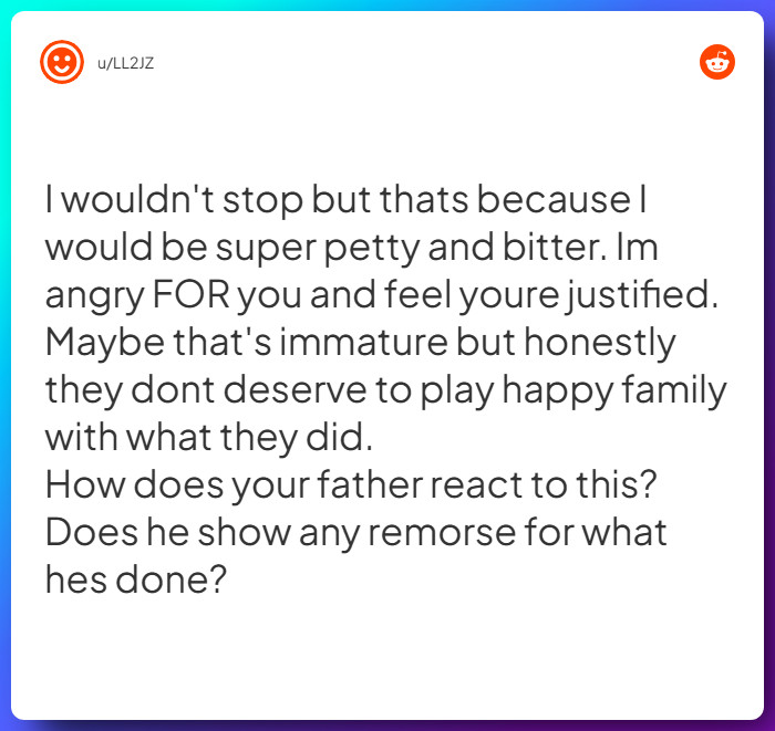 Comment from u/LL2JZ