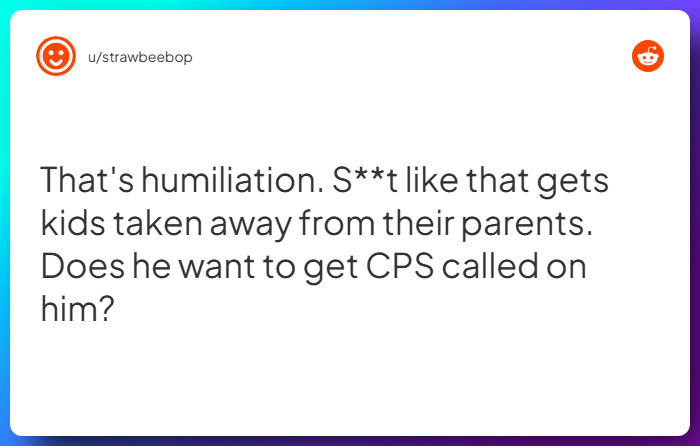 Comment from u/strawbeebop