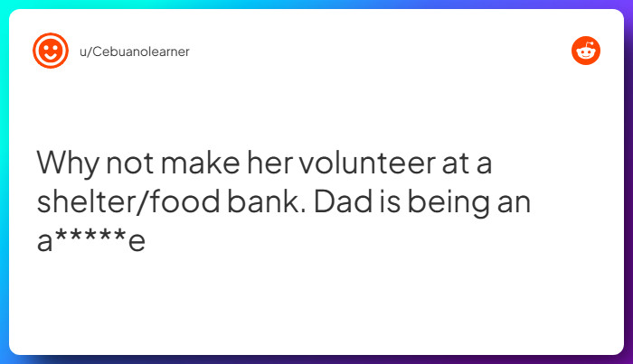 Comment from u/Cebuanolearner