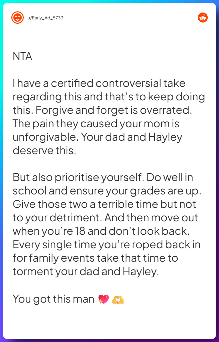 Comment from u/Early_Ad_5733