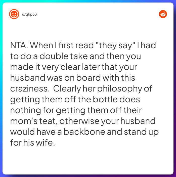 Comment from u/qtip53