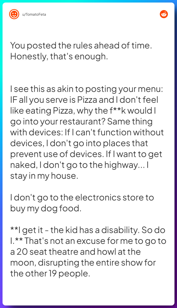 Comment from u/TomatoFeta