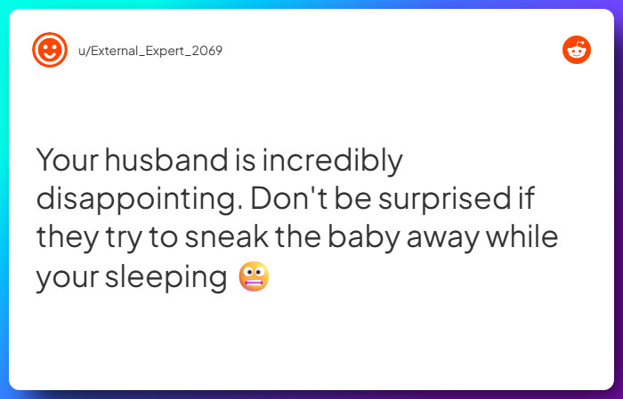 Comment from u/External_Expert_2069