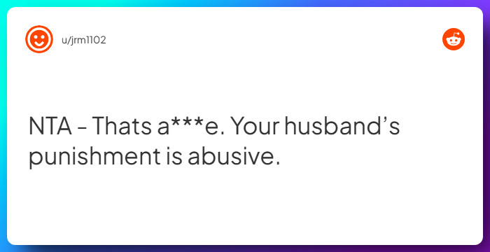 Comment from u/jrm1102