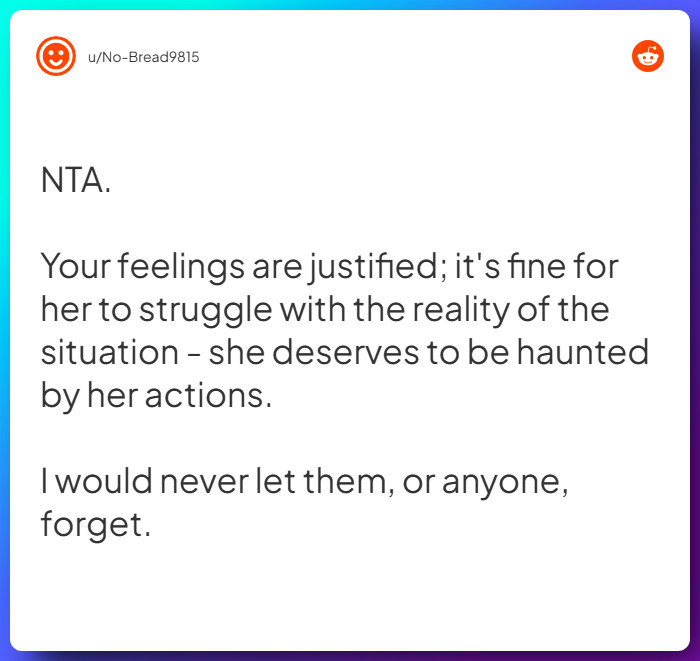 Comment from u/No-Bread9815