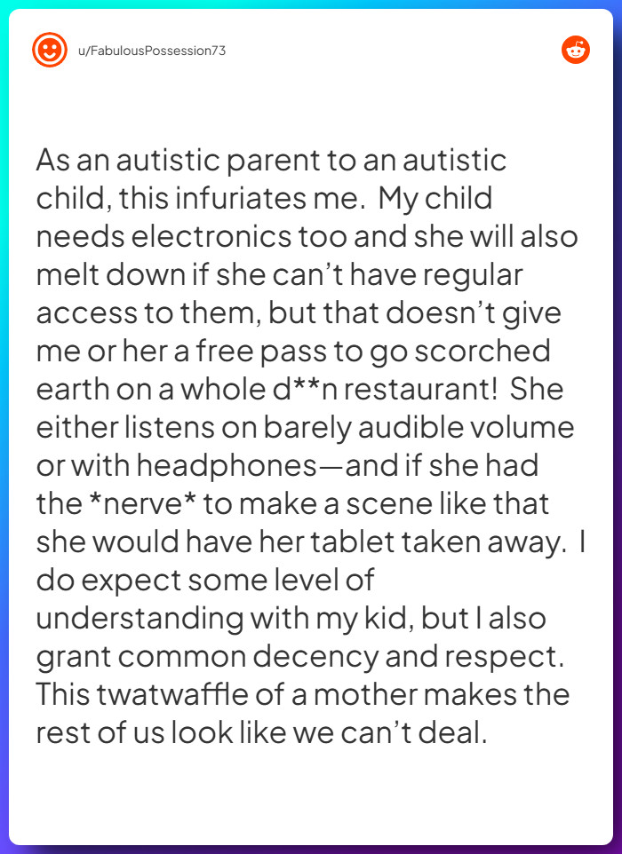 Comment from u/FabulousPossession73