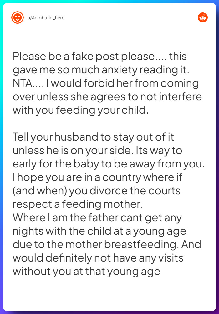 Comment from u/Acrobatic_hero