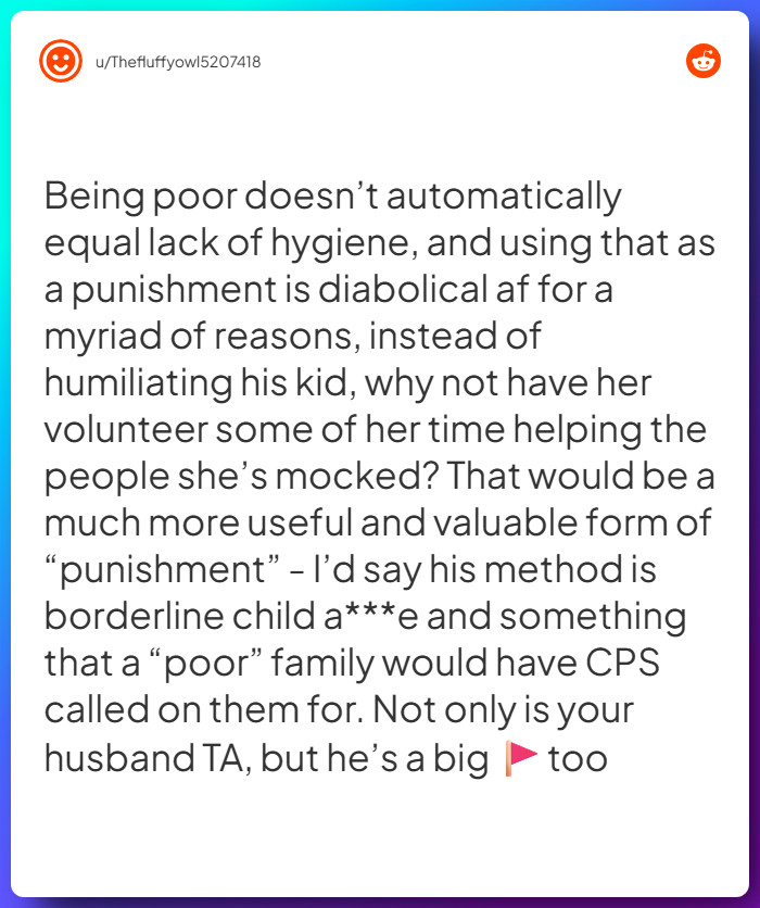 Comment from u/Thefluffyowl5207418