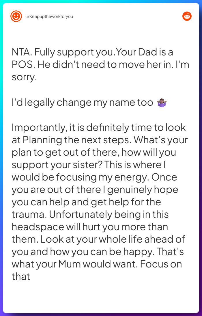 Comment from u/Keepuptheworkforyou