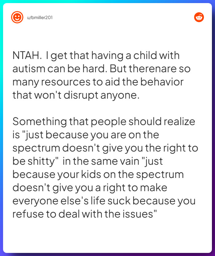 Comment from u/bmiller201