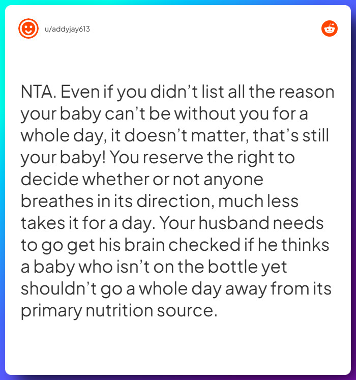 Comment from u/addyjay613