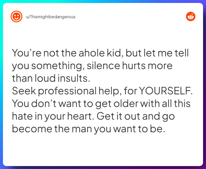 Comment from u/Thismightbedangerous