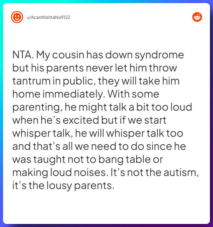 Comment from u/AcanthisittaNo9122