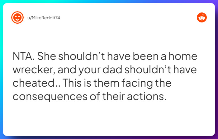 Comment from u/MikeReddit74