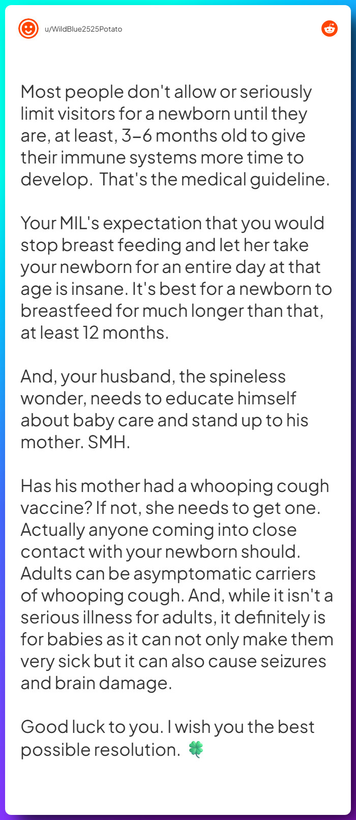 Comment from u/WildBlue2525Potato