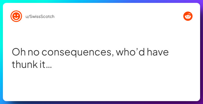 Comment from u/SwissScotch