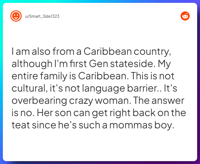 Comment from u/Smart_Size1323