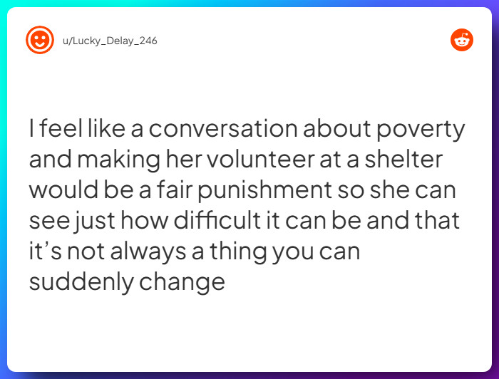 Comment from u/Lucky_Delay_246