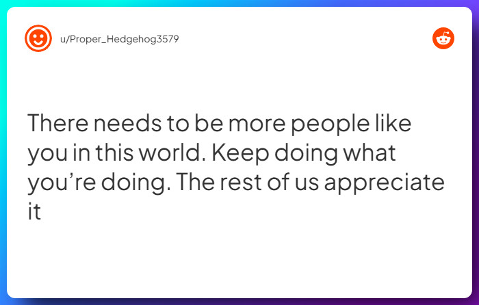 Comment from u/Proper_Hedgehog3579