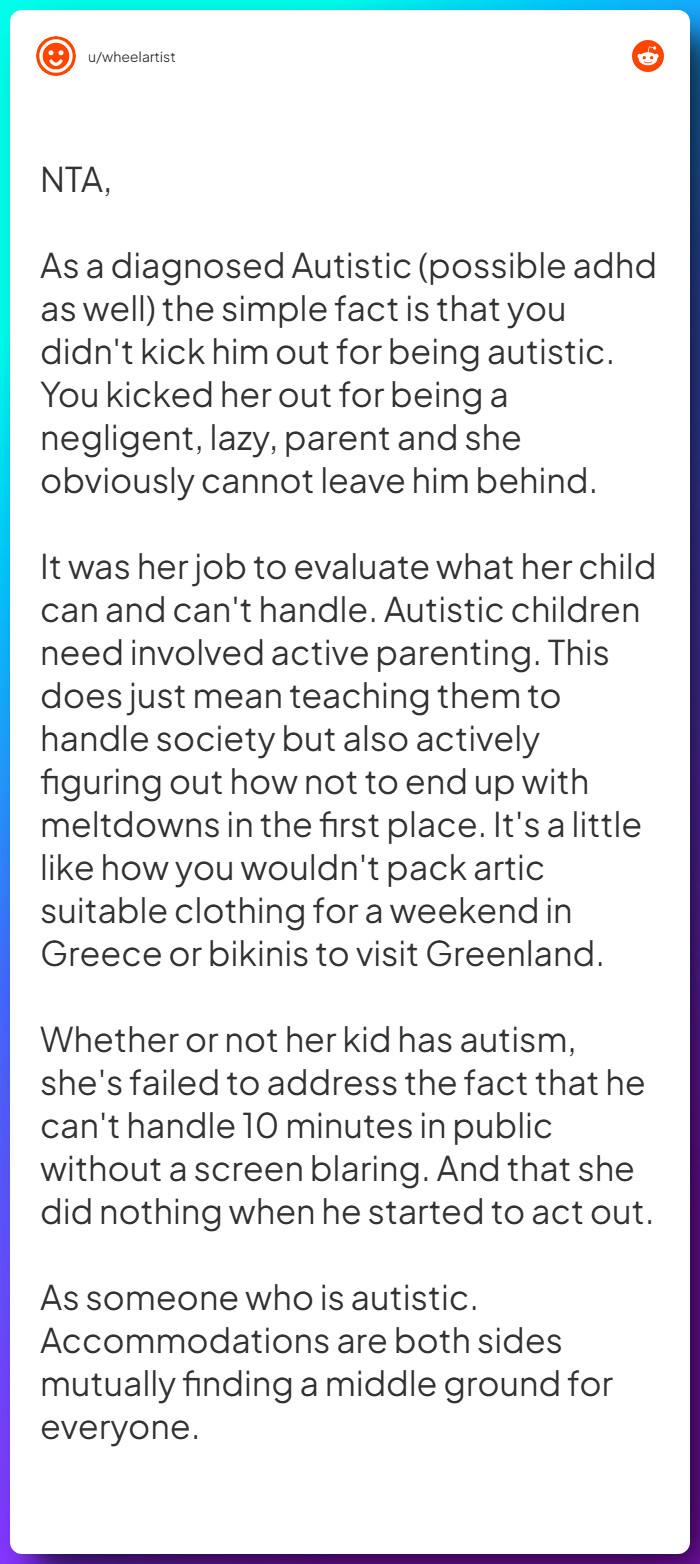 Comment from u/wheelartist