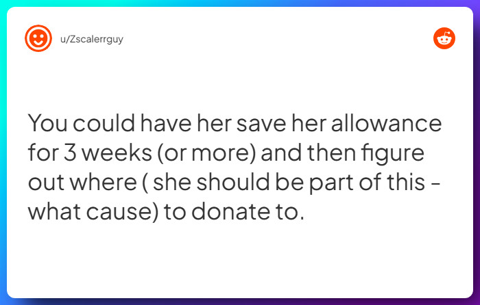 Comment from u/Zscalerrguy