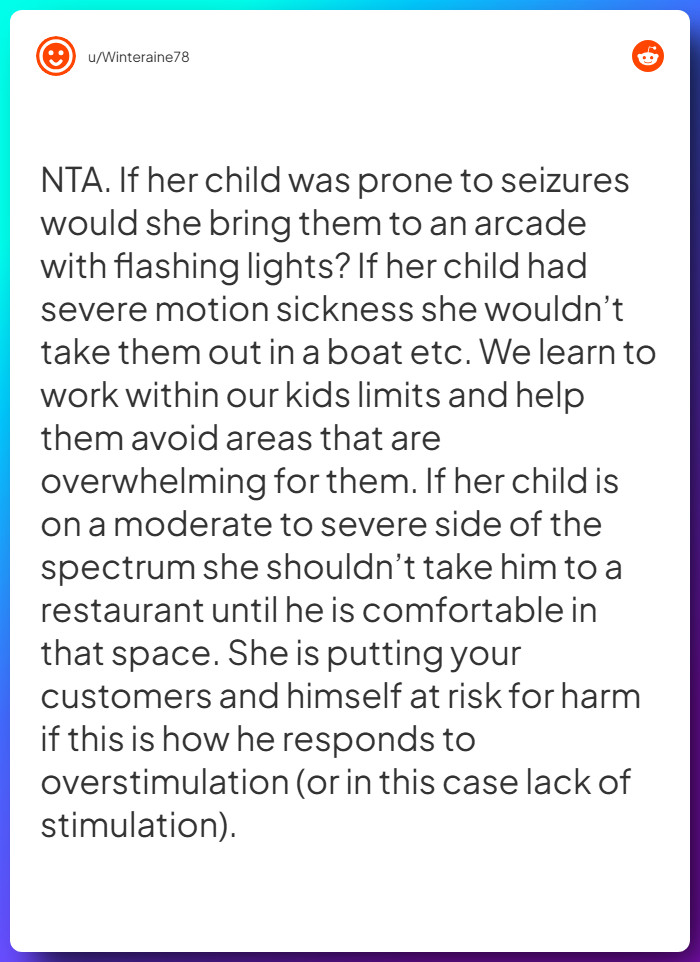 Comment from u/Winteraine78