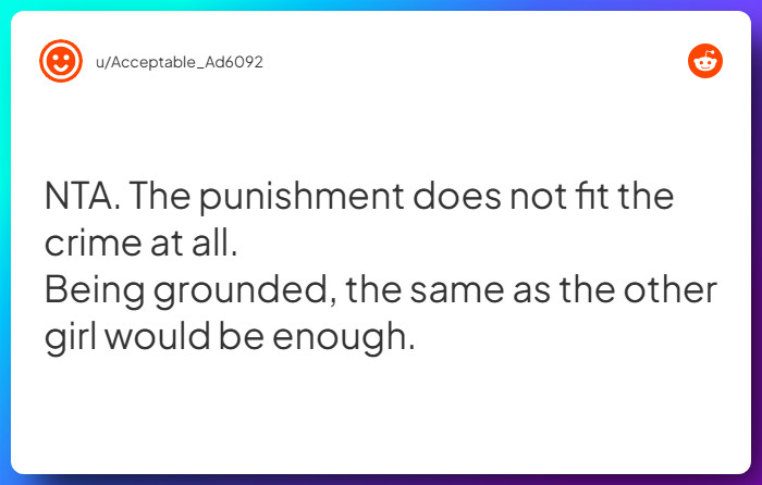 Comment from u/Acceptable_Ad6092