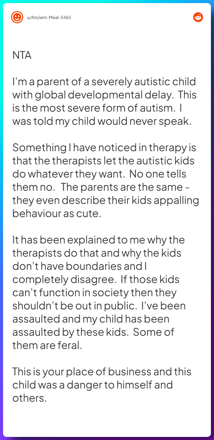 Comment from u/Ancient-Meal-5465