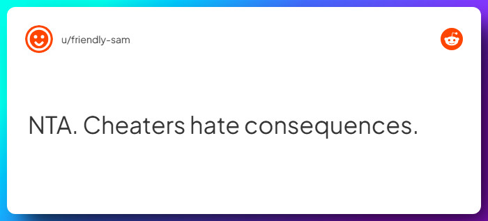 Comment from u/friendly-sam